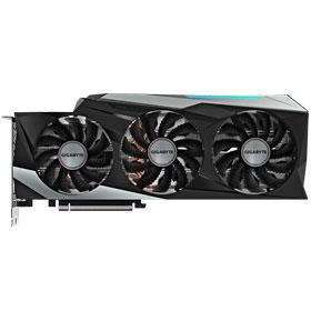 GIGABYTE GeForce RTX 3090 GAMING OC 24G Graphics Card